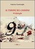 Copertina del libro "Al termine del cammino : 99 dialoghi" di Federico Garberoglio
