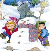 Storie d'inverno alla biblioteca Luppi di Ferrara