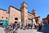 biciclette - foto federico vecchiatini 1