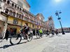 biciclette - foto federico vecchiatini 4