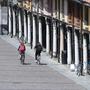Bike Day 2026: Unife, Comune di Ferrara e FIAB insieme per la mobilità sostenibile con un convegno e una pedalata urbana