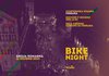 Cartolina Bike Night 2022