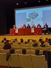 Bimbi in festa - presentazione del volume con la Convenzione Onu a cura del club Unesco con Comune di Ferrara