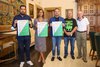 Presentazione Night & Blues 2022 (foto (FVecch)