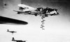 Bombardieri angloamericani