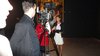 Francesca Cappelletti descrive un'opera di Carlo Bononi, Palazzo dei Diamanti, Ferrara, 13 ottobre 2017