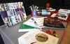 Meis Museo dell'ebraismo italiano e della shoah - Il bookshop