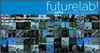 Locandina "FutureLab"