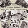 Base invito per veneto Bruno Buozzi