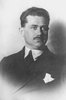 Bruno Buozzi