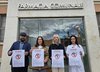 Presentazione della Campagna contrasto zanzare - Ferrara, 30 aprile 2026