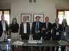 presentazione Cantiere Castello Estense di Ferrara - conf stampa del 29 settembre 2026