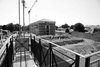 Cantiere del Meis