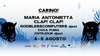 Carino festival - Ferrara 4-5 agosto 2023