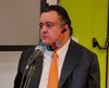Presentazione dell'organo del Garante della persona disabile: il portavoce del Comitato ferrarese area disabili Carlos Dana