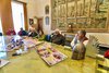 Carnevale Estense 