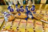 Presentazione del Carnevale Estense