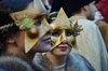 Carnevale Rinascimentale