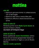 Programma ByGoDay - domenica 10 maggio 2026 ore 10-13