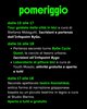 Programma ByGoDay - domenica 10 maggio 2026 ore 15-18