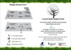Cartolina dell'evento