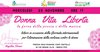 Lettura poesie donne a cura Biblioteca Popolare Giardino