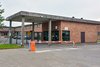 Casa Circondariale Ferrara - foto Ministero Giustizia