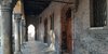 Casa Minerbi Del Sale - Ferrara - x visita Giornata del Fai d autunno - 12-13 ottobre 2019