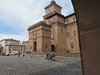 Castello Estense a Ferrara - foto GioM