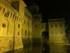 Castello estense da sito web Monumenti aperti