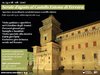 Castello estense, Ferrara - aperture di agosto 2017