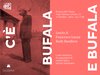 Locandina dell'evento "C'è bufala e bufala" di sabato 15 ottobre 2016