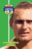 celebrative sticker di Renzo Cavallina