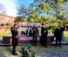 Celebrazioni 90 anniversario scomparsa GBoldini - Certosa di Ferrara 11 gennaio 2021