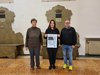 "Cena con eclissi" a favore di Fondazione Ado - Ferrara - 18, 19, 20 novembre 2022