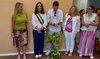 Centro Dca Disturbi comportamento Alimentare con Natalini, Coletti, Landi, Emmanuelli, Nanni - Ferrara, 3 agosto 2026
