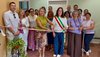 Centro Dca Disturbi comportamento Alimentare con Natalini, Coletti, Landi, Emmanuelli, Nanni - Ferrara, 3 agosto 2026