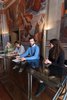 Centro Idea: presentazione dell'offerta formativa - Ferrara, 16 settembre 2024 (foto FVecch)
