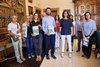 Centro Idea: presentazione del catalogo di offeeta formativa "Educare alla sostenibilità" - Ferrara, 12 settembre 2022