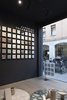 Ceramica Sant'Agostino: inaugurazione vetrina nel centro storico di Ferrara