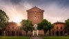 Certosa Ferrara_foto Pierluigi Benini