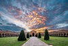 Certosa monumentale di Ferrara