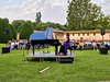 Certosa_pianoestense