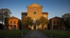 Certosa Ferrara