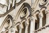 Duomo - foto Dinamicamedia