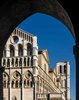 DUOMO_foto pierluigibenini