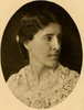 La scrittrice Charlotte Perkins Gilman