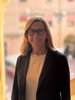 L'assessore Chiara Scaramagli