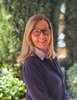 Assessore Chiara Scaramagli