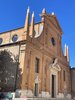 Chiesa-di-spaolo_GiornateFai2024